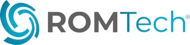 ROMTech